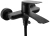 Смеситель для ванны Rea Avalon black matt B1128 Смеситель для ванны Rea Avalon black matt B1128