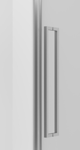 Душевой уголок Vincea Slim-N VSR-4SNP9010CL