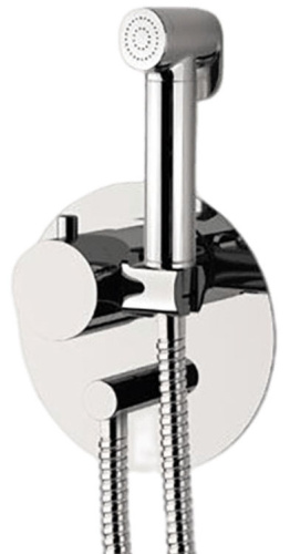 Гигиенический душ Remer Elegance NT60W