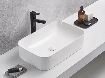 Умывальник Gid N9599