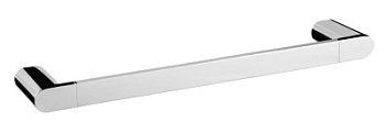 Полотенцедержатель 40 см Remer Lounge LN40CR