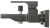 Смеситель для ванны Mariani Rebel B14212RE