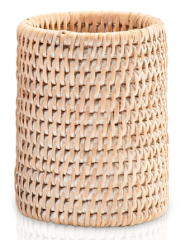 Тамблер Decor Walther Basket BER 0931891