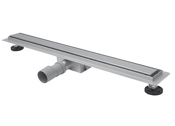 Трап для душа Rea Neo&Pure 800 N G0093