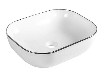 Умывальники Globo