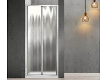 Душевая дверь Vincea Garda VDB-1G800CH