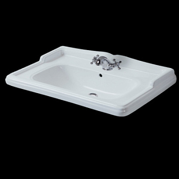 Умывальник Caprigo CH-800