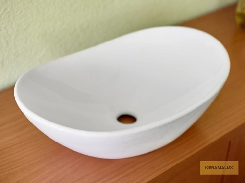 Умывальник Gid N9133