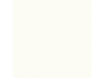 Столешница из постформинга 900*485 (белый) толщина 38мм