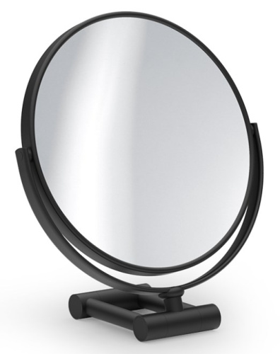 Зеркало косметическое с подсветкой 7X увеличение Decor Walther SPT 50 0118260