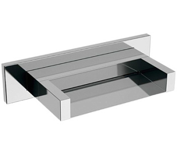 Излив настенный Remer 91ZC