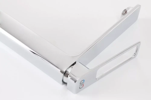 Смеситель для раковины Gid Niagara L057-CH-D