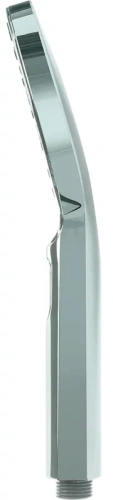 Ручной душ Remer 318MPX
