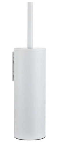 Ёршик настенный Vivi Felice F0613 BIANCO OPACO