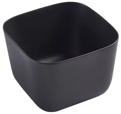 Умывальник Gid N9301bg