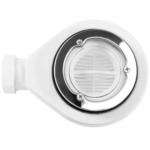 Душевой поддон Rea Magnum black 90*120 K3332