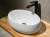 Умывальник Vincea VBS-202 Умывальник Vincea VBS-202