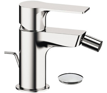 Смеситель для биде Remer Energy EY20