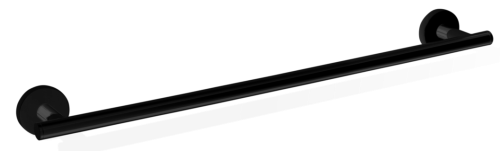 Полотенцедержатель Decor Walther Basic HTE65 0531460