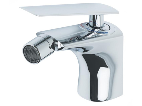 Смеситель для биде Ahti Pori PR501001