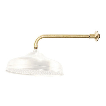 Кронштейн Caprigo 99-111-ORO