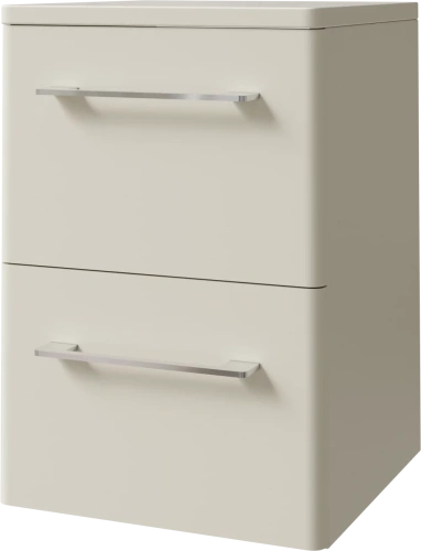 Шкаф подвесной Caprigo Accord 2270-SF046