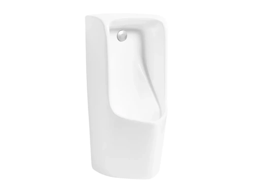 Писсуар Gid Q9503