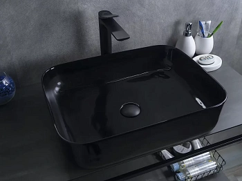 Умывальник Gid BL1304