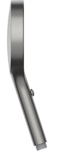 Душевая система Vincea Inspire VSFW-432TI1GM