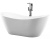 Ванна акриловая Calani Lotus 170x80 CAL-W3000 Ванна акриловая Calani Lotus 170x80 CAL-W3000