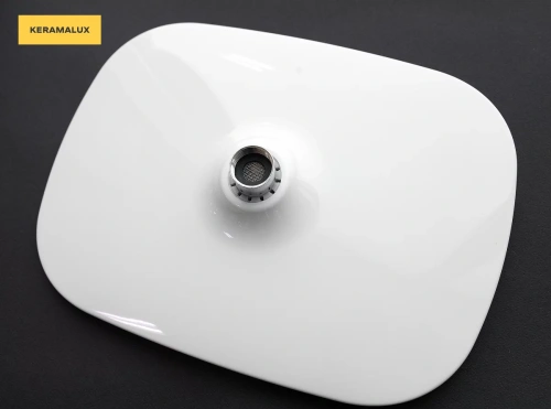 Душевая система Vivi Felice 9060 B