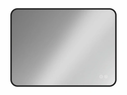 Зеркало Vincea LED 800×600 VLM-3VC800B-2