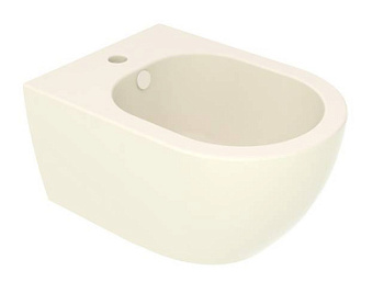 Биде подвесное GSG Ceramic Design Like LKBISO015