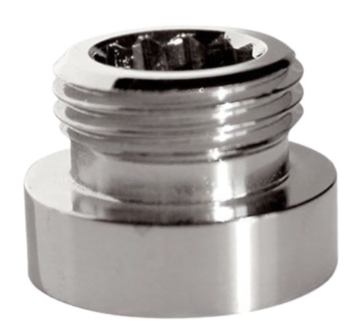 Переходник Remer М22 81RD12M22F