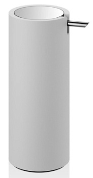 Дозатор для мыла Decor Walther Stone SSP 0972354