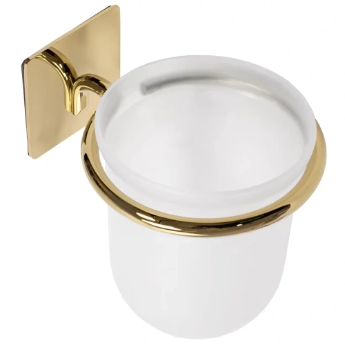 Ёршик настенный Rea gold 77051