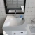 Умывальник Madera List 60 Умывальник Madera List 60