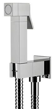 Гигиенический душ Remer 338Q332OS