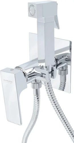 Гигиенический душ Mariani Rebel B00185RE