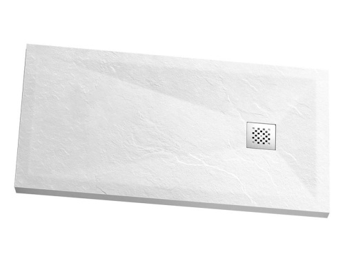 Душевой поддон Vincea VST-4SR8010W