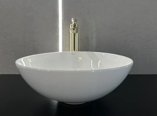 Умывальник Rea Erica U0602