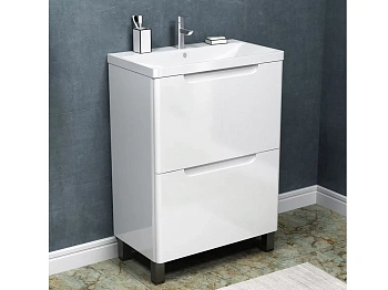 Тумба напольная Vela Венеция 60Н2 TU270682