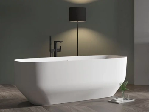 Ванна акриловая Vincea VBT-630