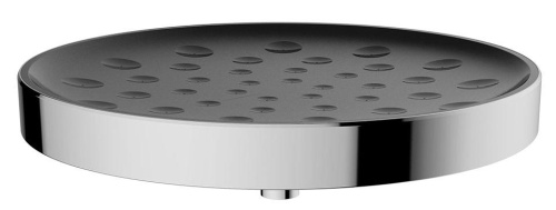 Душевая система Vincea Inspire VSFW-3I22MT2CH