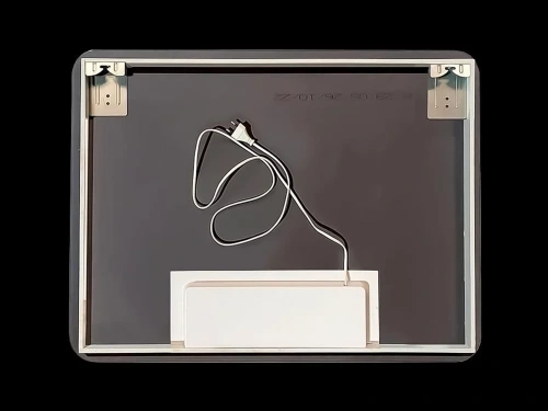 Зеркало Vincea LED VLM-3BE100