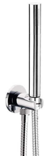 Комплект для душа Remer 337M317MM