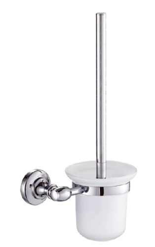 Ёршик CeramaLux Bianco 52013