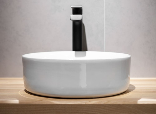 Умывальник Vincea VBS-131