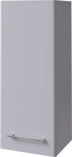 Шкаф подвесной Caprigo Accord 2260L-SF028