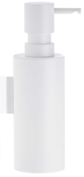 Дозатор для мыла настенный Decor Walther Mikado WSP 0521150